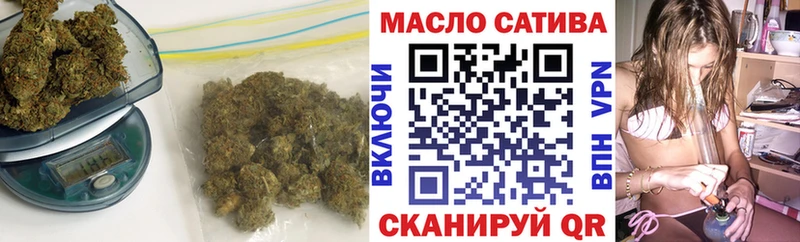 Дистиллят ТГК вейп с тгк  Пересвет 